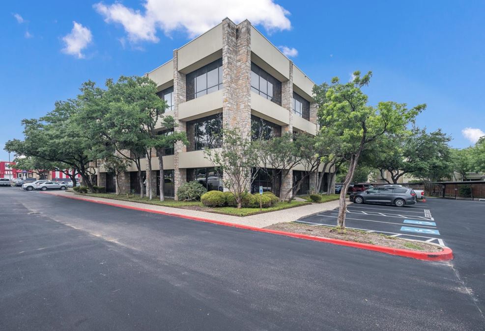 12042 Blanco Road, San Antonio, TX CommercialSearch
